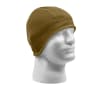 Rothco Arctic Fleece Tactical Cap - 55287 - Image 2 of 0