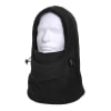 Rothco 3 in 1 Adjustable Fleece Balaclava 55580 - Image 1 of 0