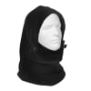 Rothco 3 in 1 Adjustable Fleece Balaclava 55580 - Image 2 of 0