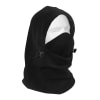 Rothco 3 in 1 Adjustable Fleece Balaclava 55580 - Image 3 of 0