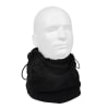 Rothco 3 in 1 Adjustable Fleece Balaclava 55580 - Image 4 of 0