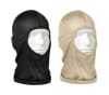 Rothco Lightweight Balaclava - 5562 - Image 1 of 0