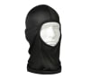 Rothco Lightweight Balaclava - 5562 - Image 2 of 0