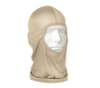 Rothco Lightweight Balaclava - 5562 - Image 4 of 0