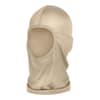 Rothco Lightweight Balaclava - 5562 - Image 5 of 0