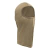 Rothco Lightweight Balaclava - 5562 - Image 7 of 0