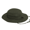 Rothco Lightweight Mesh Boonie Hat - 5573 - Image 1 of 0