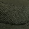 Rothco Lightweight Mesh Boonie Hat - 5573 - Image 2 of 0