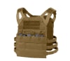 Rothco Lightweight Plate Carrier Vest- 55892 - Image 2 of 0