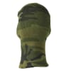 Rothco Woodland Camo 3 Hole Face Mask - 5596 - Image 5 of 0