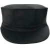 Rothco Black 8 Point Military Cap 5632 - Image 2 of 0