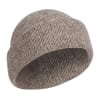 Rothco Ragg Wool Watch Cap - 5646 - Image 1 of 0