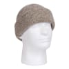 Rothco Ragg Wool Watch Cap - 5646 - Image 2 of 0