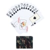 Rothco Camouflage Playing Cards 567 - Image 1 of 0