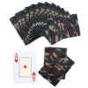 Rothco Camouflage Playing Cards 567 - Image 2 of 0