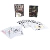 Rothco Camouflage Playing Cards 567 - Image 3 of 0