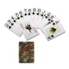 Rothco Camouflage Playing Cards 567 - Image 4 of 0