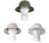 Rothco Pith Helmet - 5670 - Image 1 of 0
