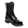 Rothco 10 inch Leather Jump Boot - 5692 - Image 1 of 0