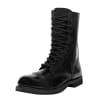 Rothco 10 inch Leather Jump Boot - 5692 - Image 2 of 0