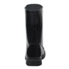 Rothco 10 inch Leather Jump Boot - 5692 - Image 3 of 0