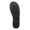 Rothco 10 inch Leather Jump Boot - 5692 - Image 4 of 0