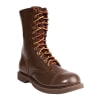 Rothco Brown Leather Jump Boot 56920 - Image 1 of 0