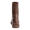 Rothco Brown Leather Jump Boot 56920 - Image 2 of 0