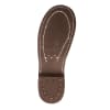 Rothco Brown Leather Jump Boot 56920 - Image 4 of 0