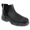 Rothco Black Chelsea Work Boots 56955 - Image 1 of 0