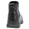 Rothco Black Chelsea Work Boots 56955 - Image 3 of 0