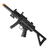 Rothco Special Forces Combat Toy Gun - 571 - Image 1 of 0