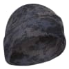 Rothco Deluxe Camo Watch Cap - 5722 - Image 1 of 0