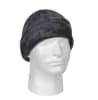 Rothco Deluxe Camo Watch Cap - 5722 - Image 2 of 0