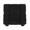 Rothco LACV Side Armor Pouch Set 5728 - Image 1 of 0