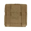 Rothco LACV Side Armor Pouch Set 5729 - Image 1 of 0