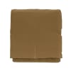 Rothco LACV Side Armor Pouch Set 5729 - Image 2 of 0
