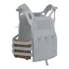 Rothco LACV Side Armor Pouch Set 5729 - Image 3 of 0