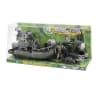 Rothco Military Force Play Set - 573 - Image 2 of 0