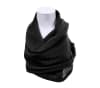 Rothco Black Tactical Sniper Veil - 5730 - Image 1 of 0