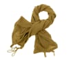 Rothco Coyote Tactical Sniper Veil  5732 - Image 2 of 0
