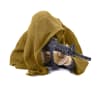 Rothco Coyote Tactical Sniper Veil  5732 - Image 3 of 0