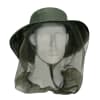 Rothco Boonie Hat With Mosquito Netting 5753 - Image 2 of 0