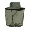 Rothco Boonie Hat With Mosquito Netting 5753 - Image 3 of 0