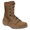Rothco V-Max Lightweight Tactical Boot - 5769 - Image 1 of 0