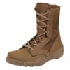 Rothco V-Max Lightweight Tactical Boot - 5769 - Image 2 of 0