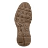 Rothco V-Max Lightweight Tactical Boot - 5769 - Image 3 of 0