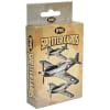 Rothco Wwii Spotter Playing Cards 577 - Image 1 of 0