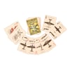 Rothco Wwii Spotter Playing Cards 577 - Image 2 of 0