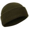Rothco Olive Drab Wool Watch Cap 5779 - Image 2 of 0